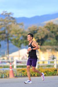 BIB: 
                            <button type="button" onclick="openModal(27890463)" class="btn btn-primary btn-sm float-right btn-popup" data-toggle="modal" data-target=".modal-high-quality">
                        <i class="fas fa-shopping-cart"></i> Add to Cart
                    </button>
                                            <button type="button" onclick="isThisMe(27890463, true)" class="btn btn-success btn-sm float-right btn-popup btn-isme hidden" data-toggle="tooltip" data-placement="bottom" title="นี่คือรูปของคุณใช่ไหม คลิกที่นี่เพื่อเอาเข้าอัลบั้ม">
                        <i class="fas fa-plus"></i> Add to album
                    </button>
                    <button type="button" onclick="isThisMe(27890463, false)" class="btn btn-warning btn-sm float-right btn-popup btn-isnotme hidden">
                        <i class="fas fa-ban"></i> Remove from album
                    </button>